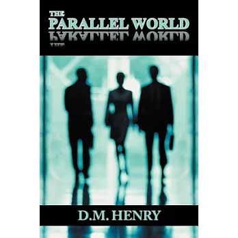 The Parallel World