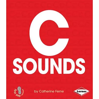 C Sounds