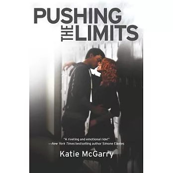 Pushing the Limits