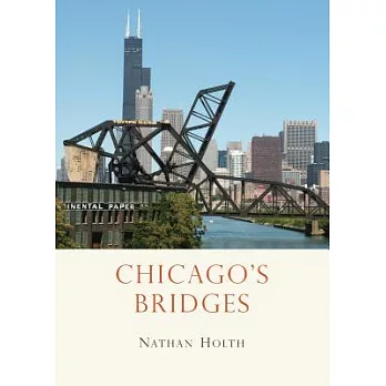 Chicago’s Bridges