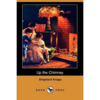 Up the Chimney
