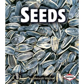 Seeds /