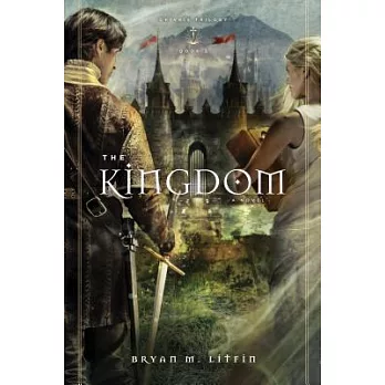 The Kingdom
