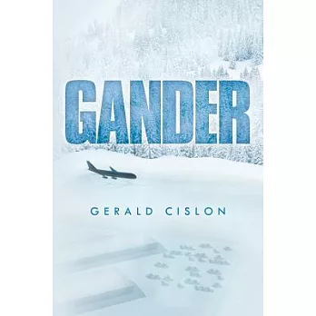 Gander