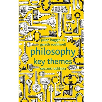 Philosophy: Key Themes