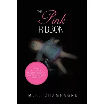 The Pink Ribbon