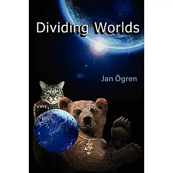 Dividing Worlds