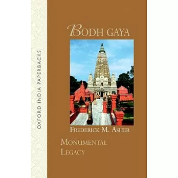 Bodh Gaya