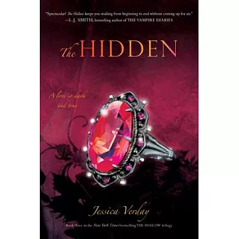 The Hidden
