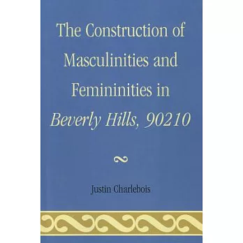 Construction Mascul & Femin Bpb