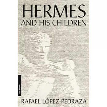 Hermes and His Children