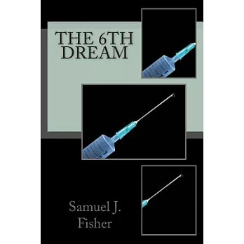 The 6th Dream