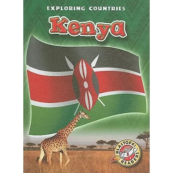 Kenya /