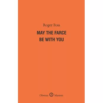 May the Farce Be with You