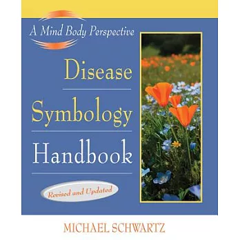 The Disease Symbology Handbook