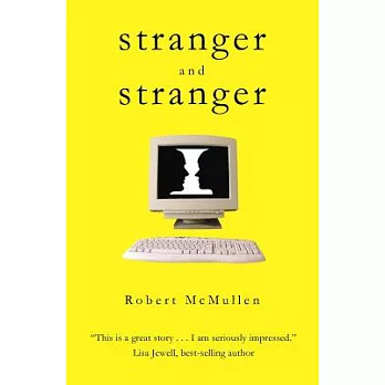 Stranger And Stranger