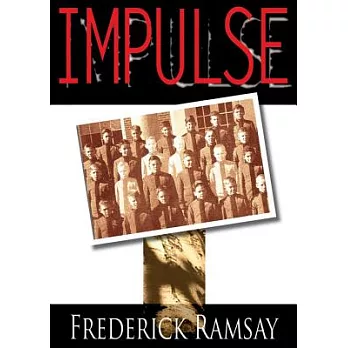 Impulse