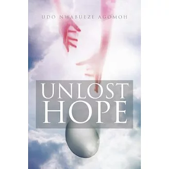Unlost Hope