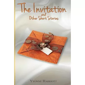 The Invitation and Other Short Stories