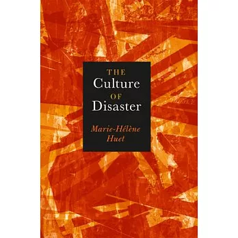 The Culture of Disaster