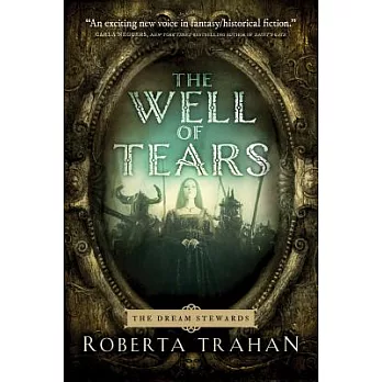 The Well of Tears