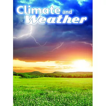 Climate and Weather