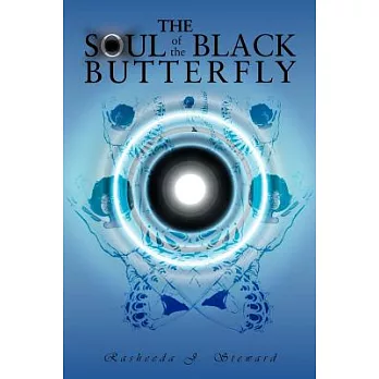 The Soul of the Black Butterfly