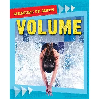 Volume