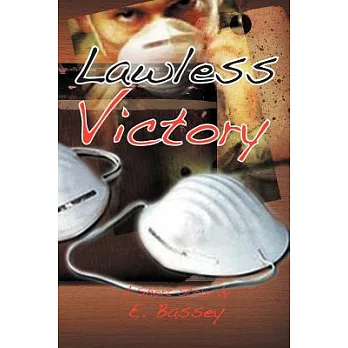 Lawless Victory