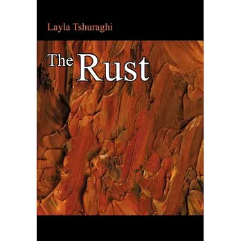 The Rust