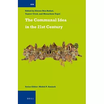 The Communal Idea in the 21st Century