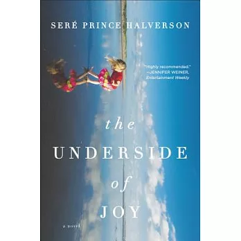The Underside of Joy