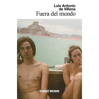 Fuera del mundo / Outside the World