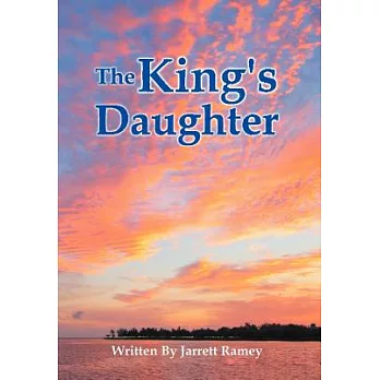 The King’s Daughter