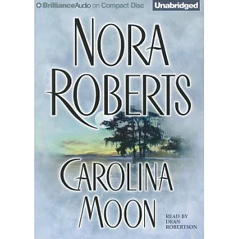 Carolina Moon