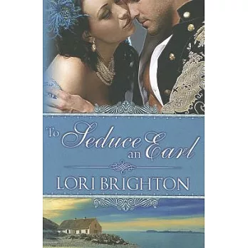 To Seduce an Earl