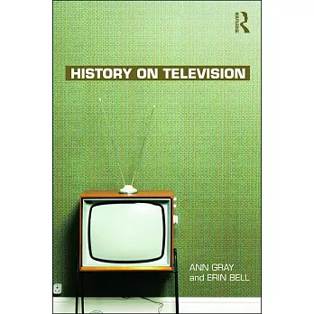 History on Television