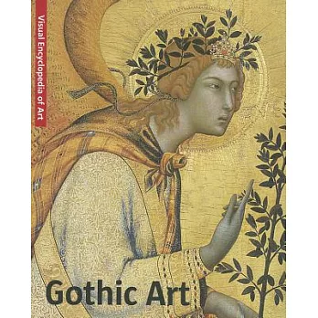 Gothic Art