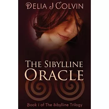 The Sibylline Oracle