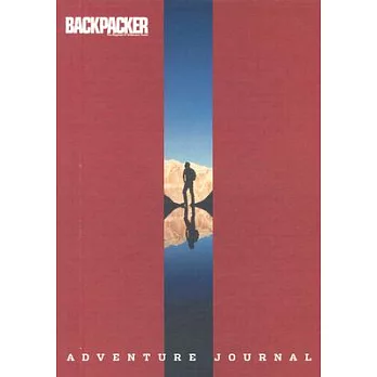Adventure Journal