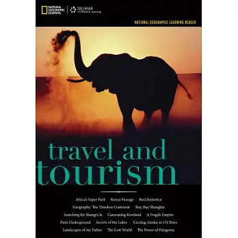 Travel and Tourism