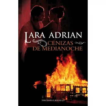 Cenizas de medianoche / Ashes of Midnight