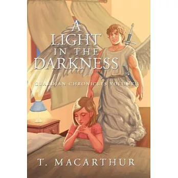 A Light in the Darkness