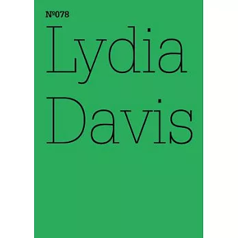 Two Former Students / Zwei ehemalige Studenten