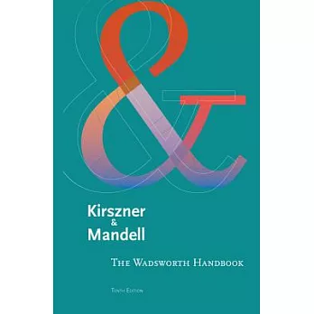 The Wadsworth Handbook