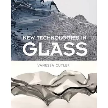 New Technologies in Glass