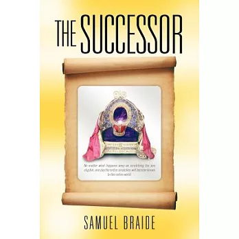 The Successor