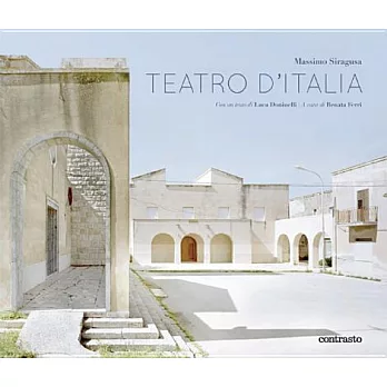 Teatro D’italia