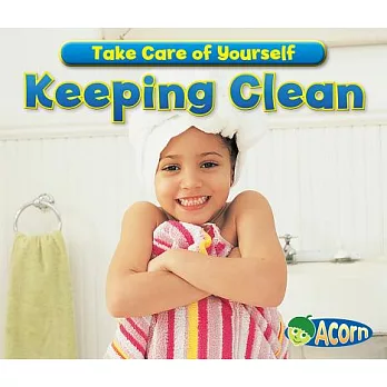 Keeping Clean