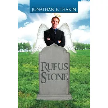 Rufus Stone